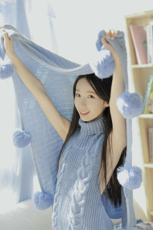 明星专题：弗兰克·古拉